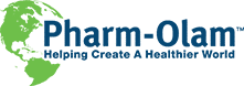 Pharm-Olam LLC