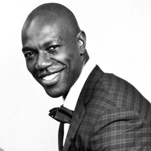 imagePlace Terrell Owens