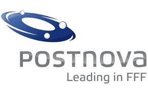 Postnova Analytics GmbH