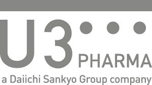 U3 Pharma AG