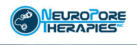 Neuropore Therapies, Inc.