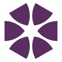 Hubexo North UK Ltd.