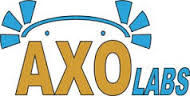 Axolabs GmbH