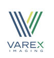 Varex Imaging Corp.