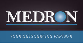 Medron, Inc.