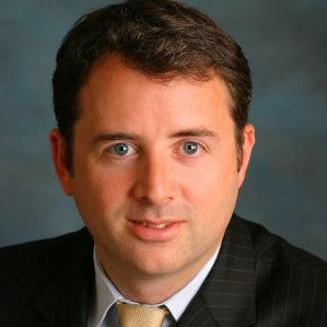 Steve McLaughlin Logo