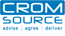 Cromsource Srl