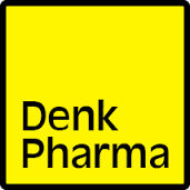 DENK PHARMA GmbH & Co. KG