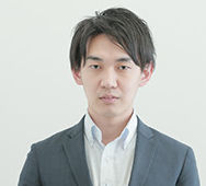 imagePlace Satoshi Hagiya