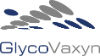 GlycoVaxyn AG
