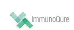 Immunoqure AG