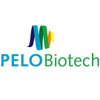 Pelobiotech GmbH