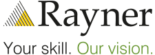 Rayner Surgical Group Ltd.