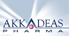 Akkadeas Pharma SRL
