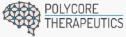 Polycore Therapeutics, Inc.