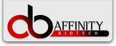 Affinity Biotech, Inc.
