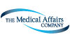 The Medical Affairs Co. LLC