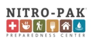 Nitro-Pak Preparedness Center, Inc.
