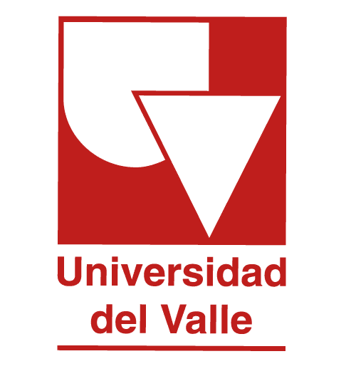 Universidad del Valle