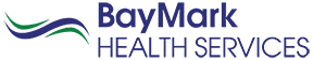 BayMark Health Services, Inc.