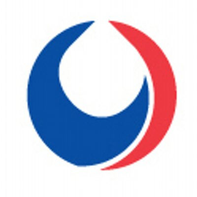 Microbiologics, Inc.