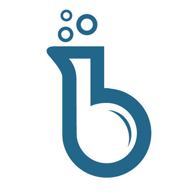 Blueprint Health LLC