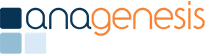 Anagenesis Biotechnologies SAS
