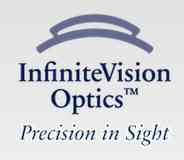 Infinite Vision Optics