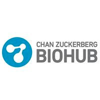 Chan Zuckerberg Biohub