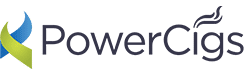 PowerCigs Ltd.