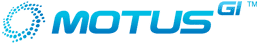 Motus GI Holdings, Inc.