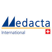 Medacta International SA