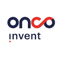 Oncoinvent ASA
