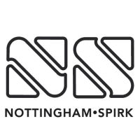 Nottingham-Spirk Design Associates, Inc.