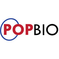 POP Biotechnologies, Inc.