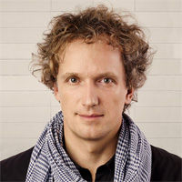 imagePlace Yves Behar