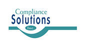 Compliance Solutions, Inc.