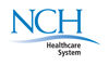 NCH Healthcare System, Inc.