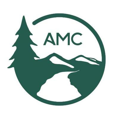 Appalachian Mountain Club