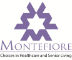 The Montefiore Foundation