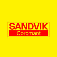 Sandvik Coromant Sverige AB