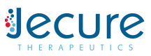 Jecure Therapeutics, Inc.