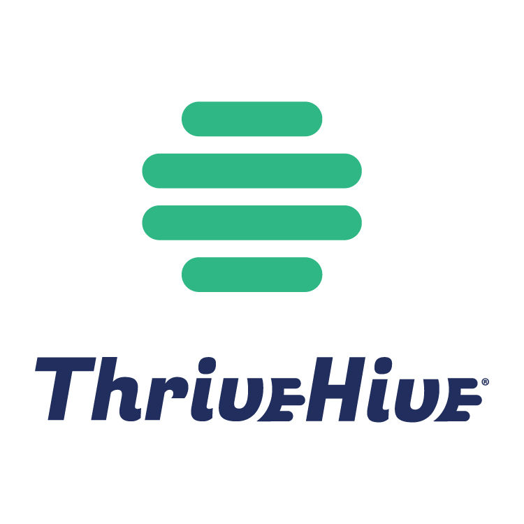 exit.name ThriveHive