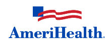 AmeriHealth, Inc.
