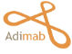 Adimab LLC