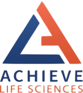 Achieve Life Sciences, Inc.