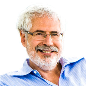 imagePlace Steve Blank