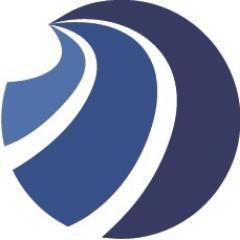 Zephyrus Partners Logo