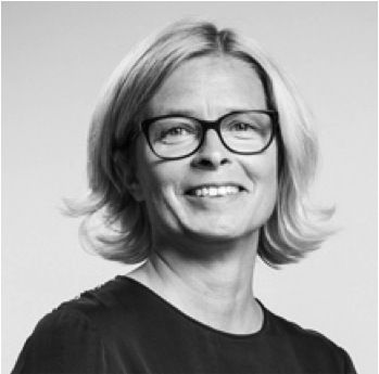 imagePlace Birgitta Bergvall-Kåreborn