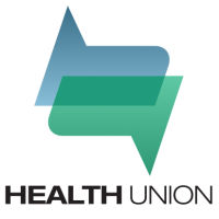 Health Union LLC